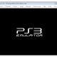 PlayStation 3 Emulator iOS/APK Version Full Game Free Download