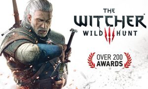 The Witcher 3 Wild Hunt PC Latest Version Free Download
