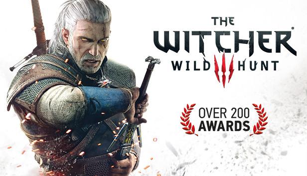 The Witcher 3 Wild Hunt PC Latest Version Free Download