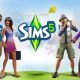 The Sims 5 PC Full Version Free Download