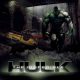 The Incredible Hulk PC Version Download