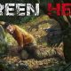 Green Hell PC Version Full Free Download