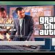 GTA 5 setup PC Latest Version Free Download