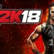 WWE 2K18 PC Version Download