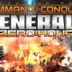 Command & Conquer: Generals Zero Hour PC Latest Version Free Download