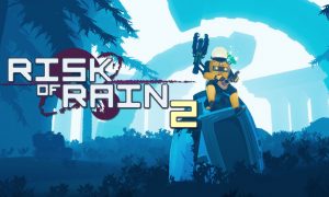 Risk of Rain 2 PC Full Version Free Download