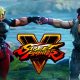 Street Fighter 5 PC Full Version Free Download