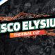 Disco Elysium The Final Cut