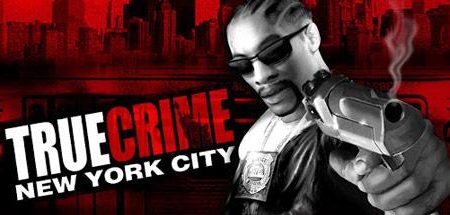 True Crime New York City iOS Latest Version Free Download