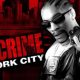 True Crime New York City iOS Latest Version Free Download