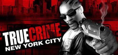 True Crime New York City iOS Latest Version Free Download