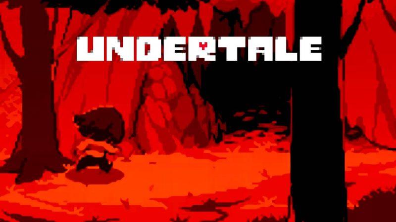 undertale game download for free
