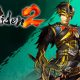 Toukiden 2 iOS/APK Full Version Free Download