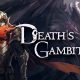 Death’s Gambit iOS/APK Version Full Free Download