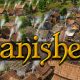 Banished Android/iOS Mobile Version Full Free Download