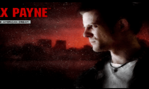 Max Payne 1 Android/iOS Mobile Version Full Free Download