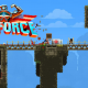 Broforce PC Version Full Free Download