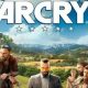 FAR CRY 5 PC Download free full game for windows