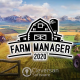 Farm Manager iOS/APK Full Version Free Download