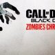 CALL OF DUTY BLACK OPS 3 ZOMBIES CHRONICLES APK Full Version Free Download (May 2021)