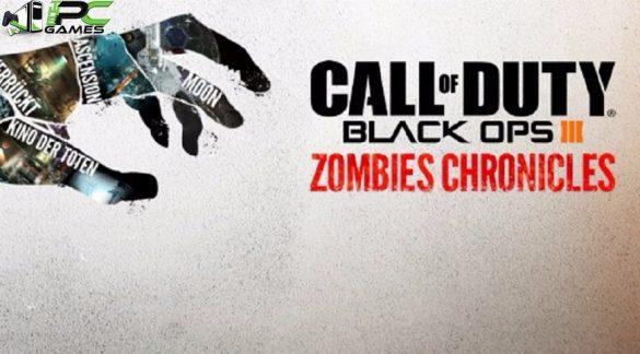 call of duty black ops zombies apk latest version
