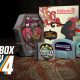 The Jackbox Party Pack 4 iOS/APK Version Full Free Download