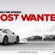 Need for Speed Most Wanted 2012 APK Download Latest Version For Android