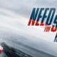 Need for Speed Rivals PC Version Free Download