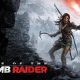 RISE OF THE TOMB RAIDER PC Version Full Free Download
