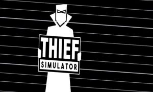 Thief Simulator Android/iOS Mobile Version Full Free Download