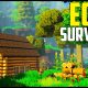 Eco Global Survival iOS/APK Version Full Game Free Download