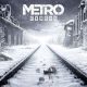 Metro Exodus iOS/APK Full Version Free Download