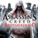 Assassin Creed Brotherhood APK Download Latest Version For Android