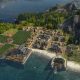 Anno 1800 iOS Latest Version Free Download