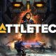 BATTLETECH IRONMAN PC Download Game for free
