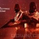 Counter Strike 1.6 Extreme Warzone Edition free full pc game for download