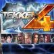 Tekken 4 free game for windows