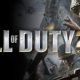 Call of Duty 2 Repack PC Download free full game for windows