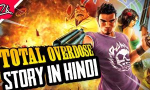 total overdose free download full version for pc windows 7