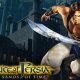 Prince Of Persia Warrior Within APK Full Version Free Download (May 2021)