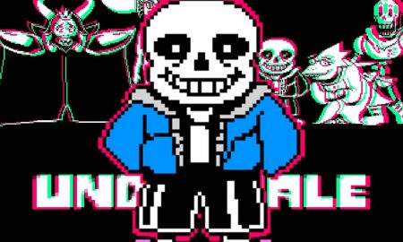 Undertale APK Download Latest Version For Android