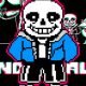 Undertale APK Download Latest Version For Android