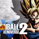 DRAGON BALL XENOVERSE 2 PC Game Download For Free