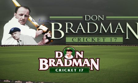 don bradman cricket 17 pc torrent download
