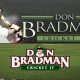 Don Bradman Cricket 17 free full pc game for download