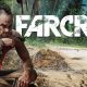 FAR CRY 3 free game for windows