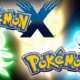 POKÉMON X AND Y Game Download
