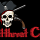 Cutthroat Cove PC Download Game for free