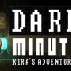 DARK MINUTE Kira’s Adventure Game Download