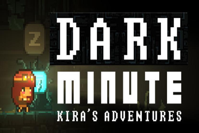 DARK MINUTE Kira’s Adventure Game Download